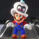 Illustration for article titled Quiz: Which iMario Odyssey/i Outfit Are You?